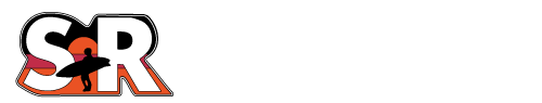 SRSURF