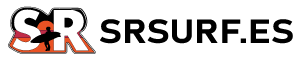 SRSURF