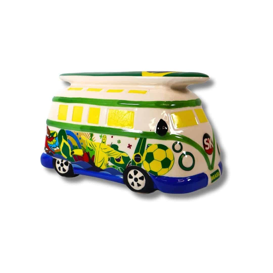 Hucha grande Brasil 3