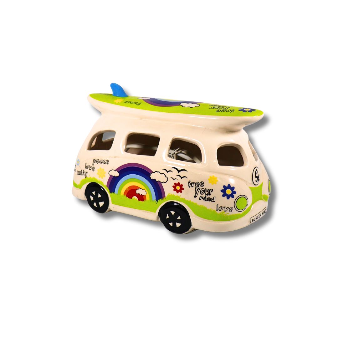 Lampara Rainbow 3