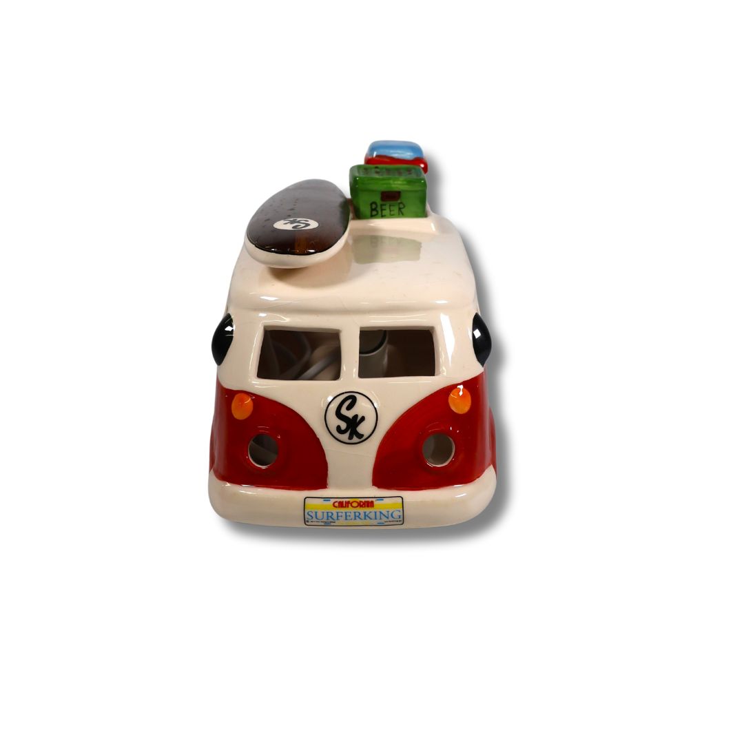 Lámpara Travel 1