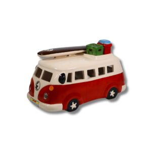 LÁMPARA TRAVEL