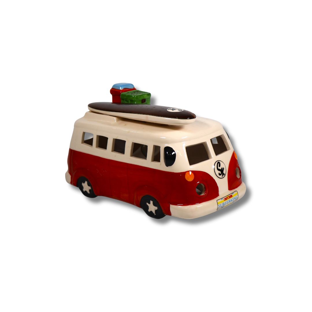 Lámpara Travel 3