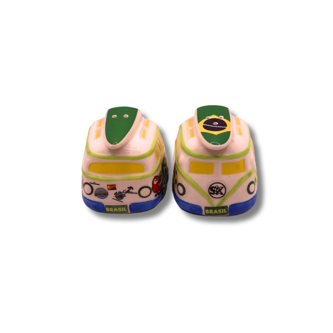 Sal_Pim Brasil 1