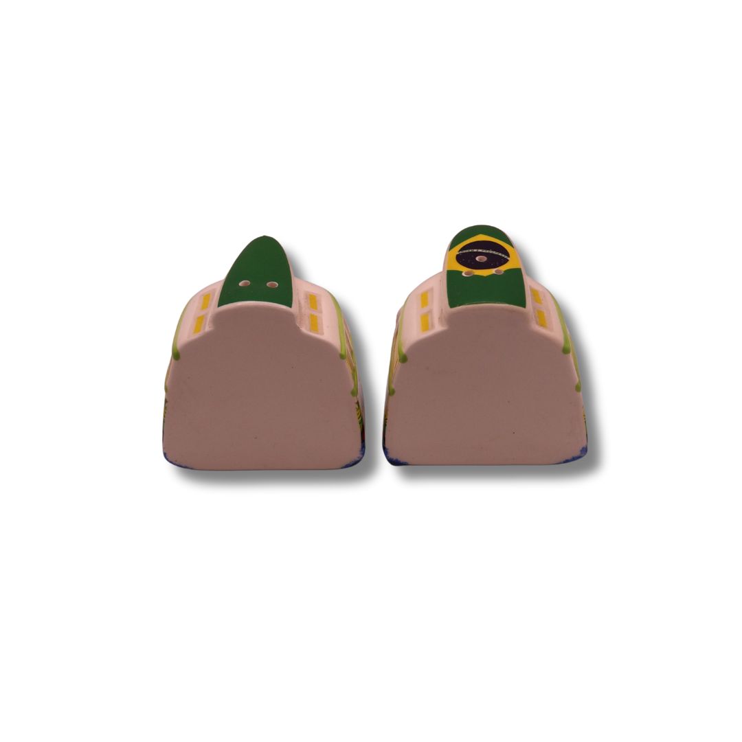 Sal_Pim Brasil 2