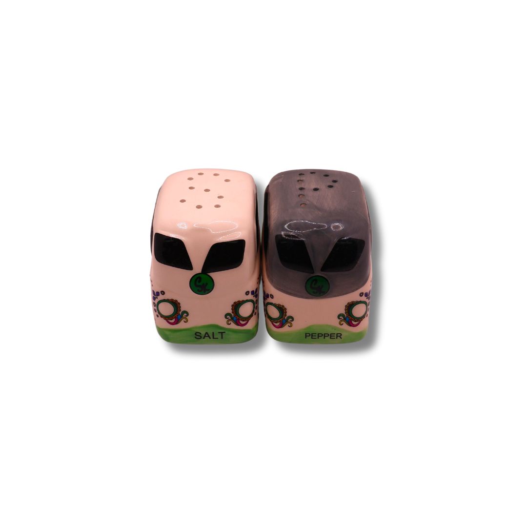 Sal_Pim Calavera 1