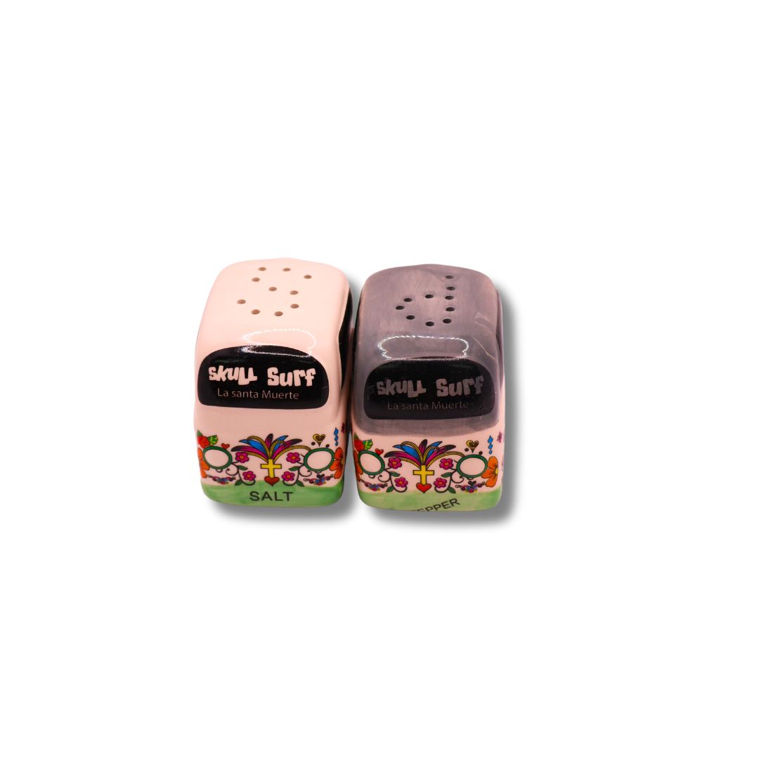 Sal_Pim Calavera 2