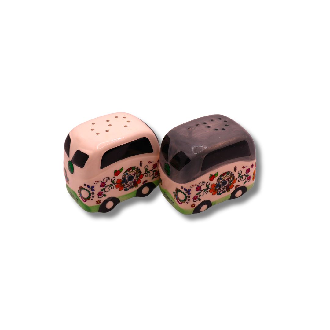Sal_Pim Calavera 3