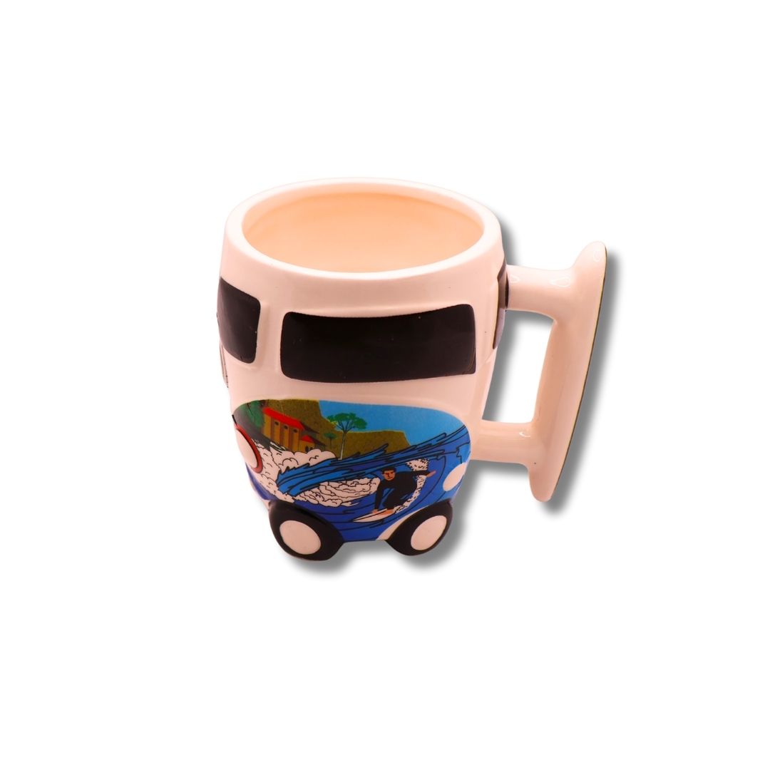 Taza ruedas Euskadi 3