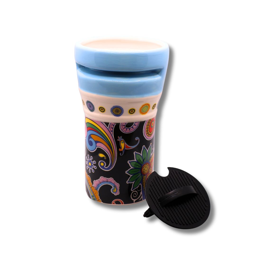 Taza termo Cashemire 2