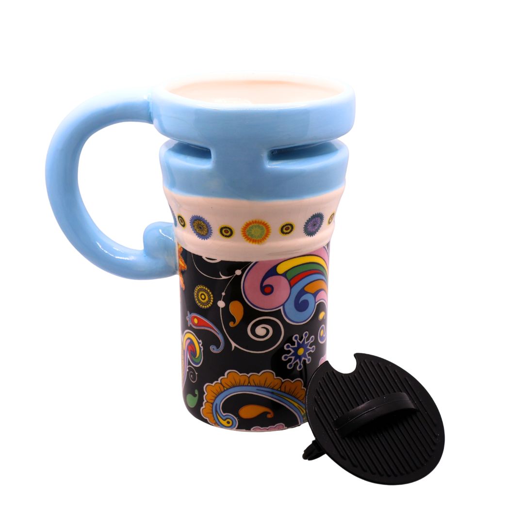 Taza termo Cashemire 3