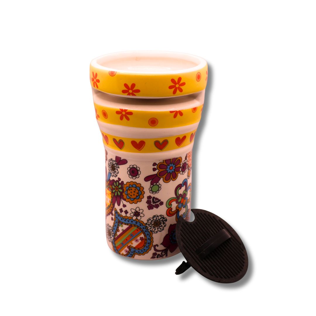 Taza termo Cashmire2 2