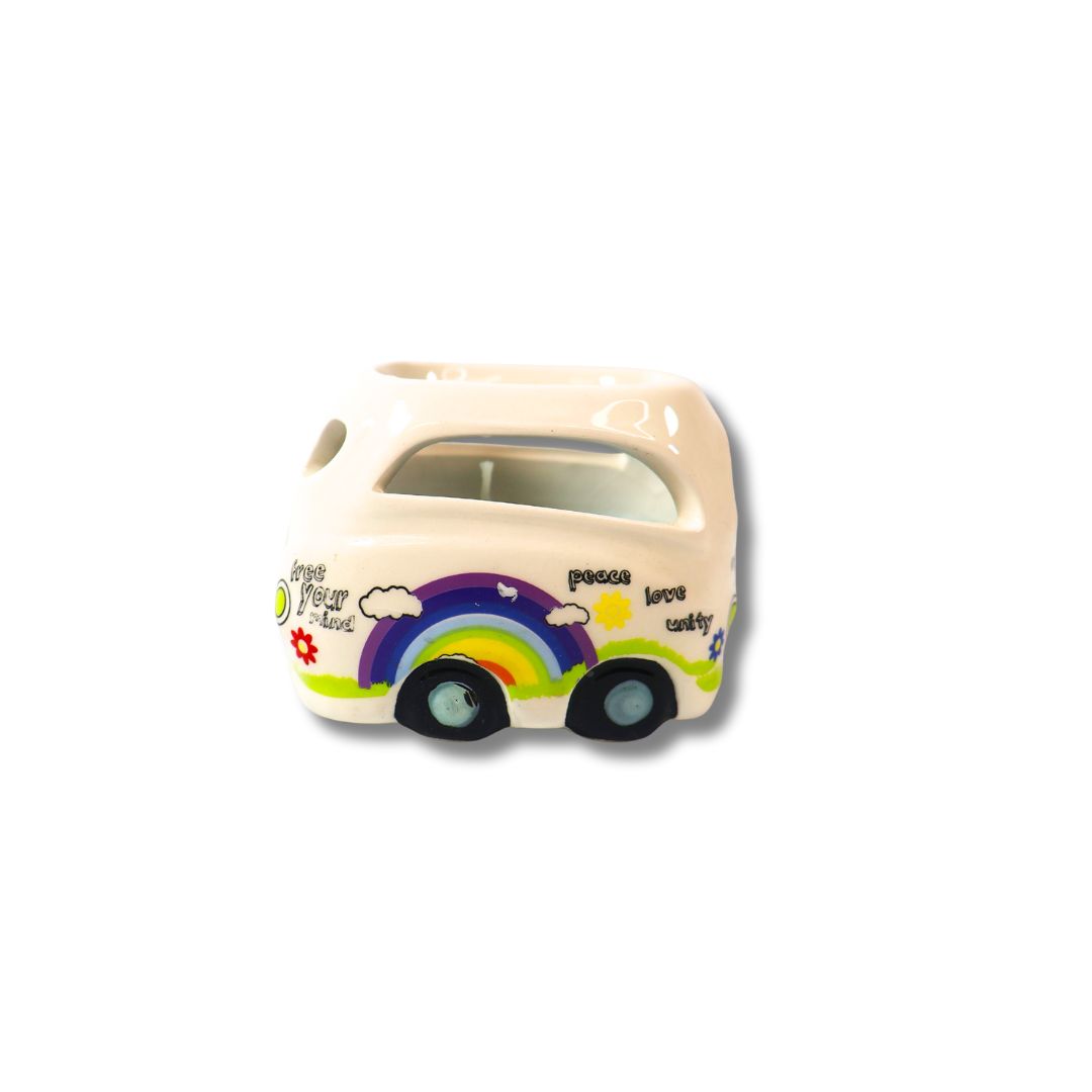 Vela Rainbow 3